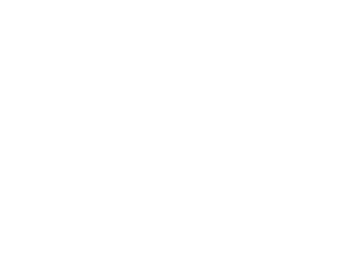 THE_LODGE_OF_NORTHBROOK-Tagline-white